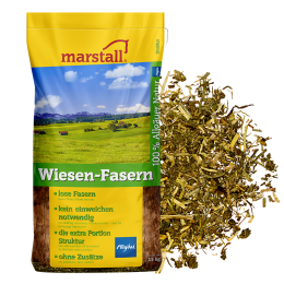 marstall Wiesen-Fasern