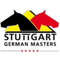 Stuttgart German Masters